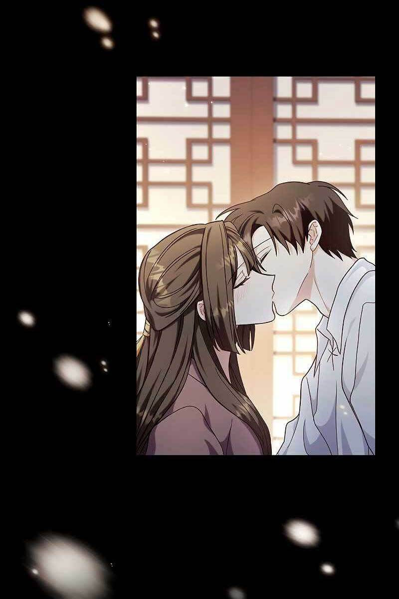 Kí Sự Hồi Quy Chapter 67 103