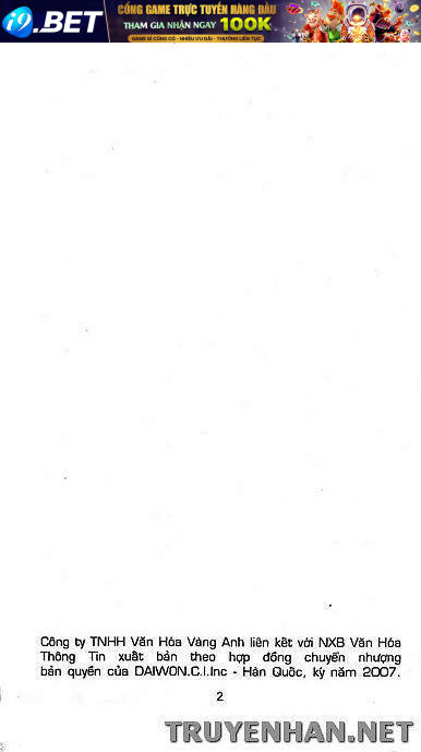 cám dỗ chapter 9 6