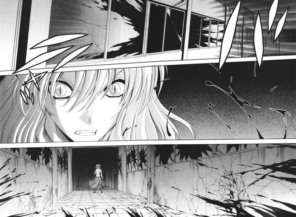 lunar legend tsukihime chapter 68 19