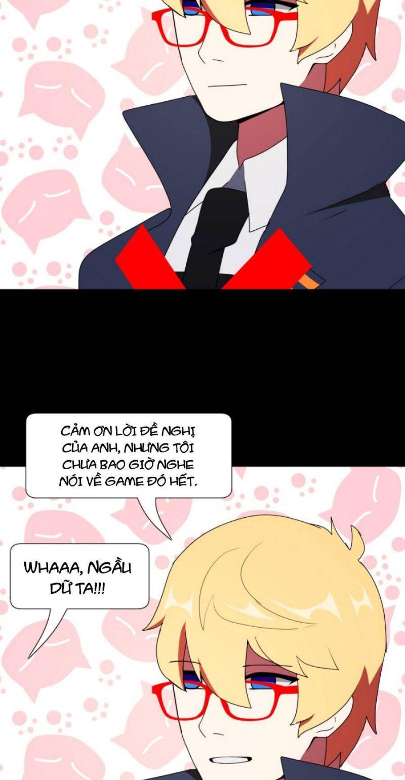 tử thần chapter 38 57