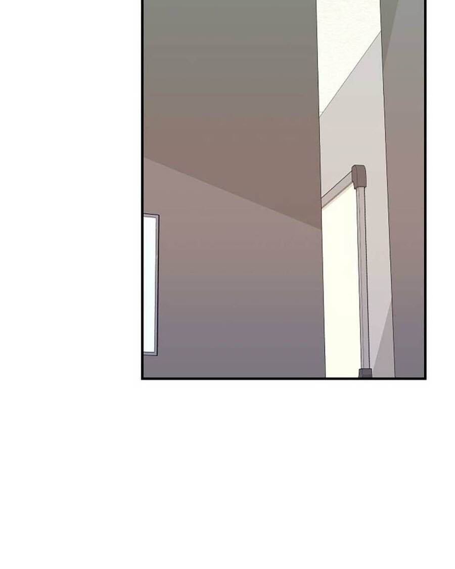 gửi em, người nuốt trọn vì sao chapter 115.2 47