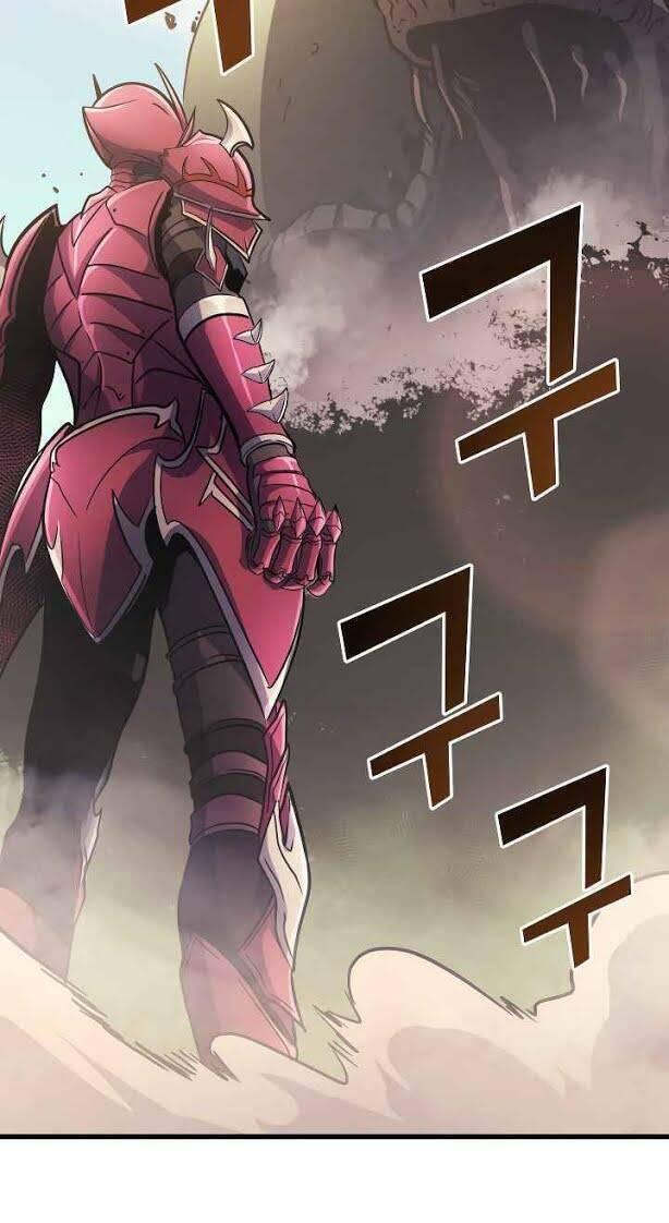 tôi trở lại thăng cấp một mình chapter 63 70