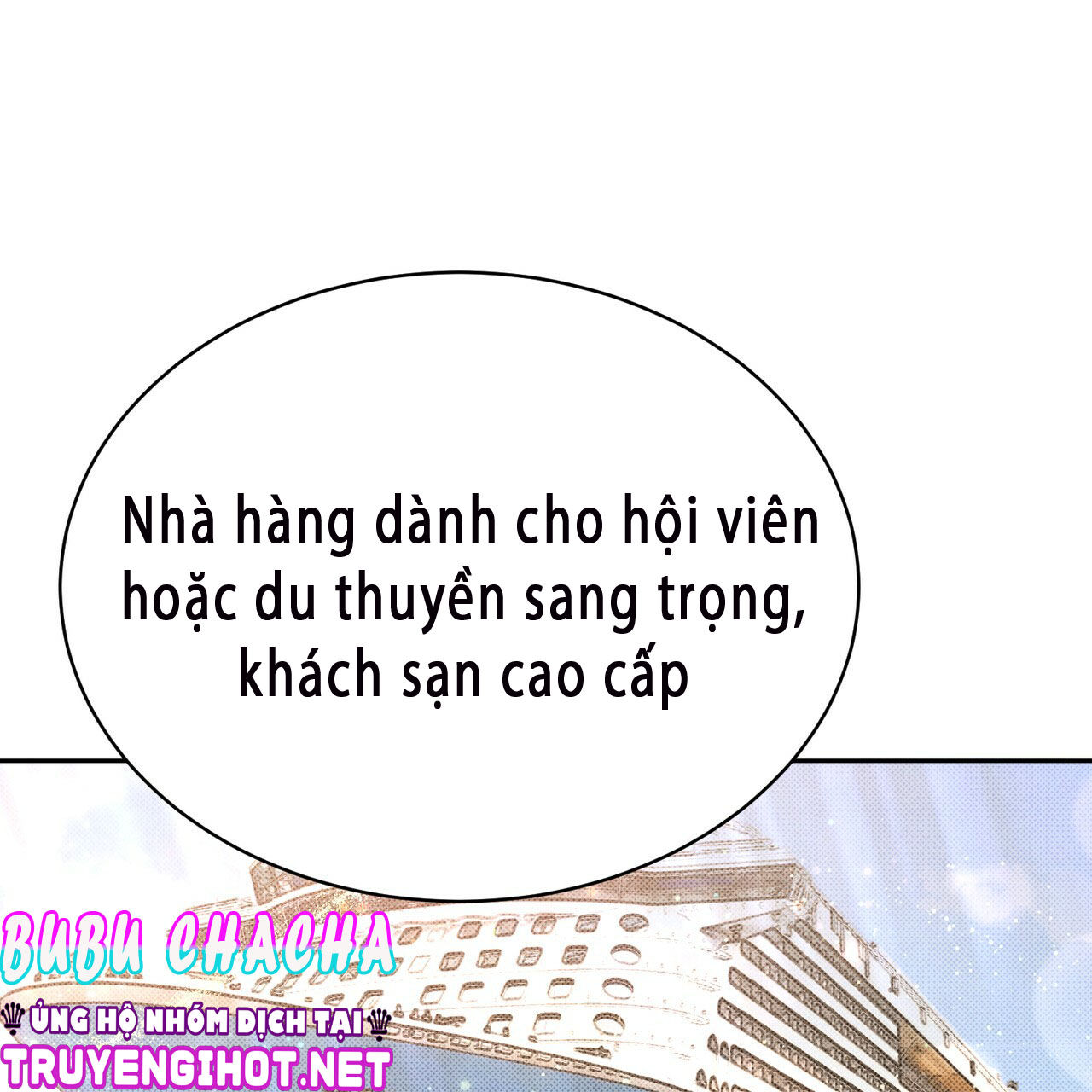 người tình chạy trốn chapter 3.1 66