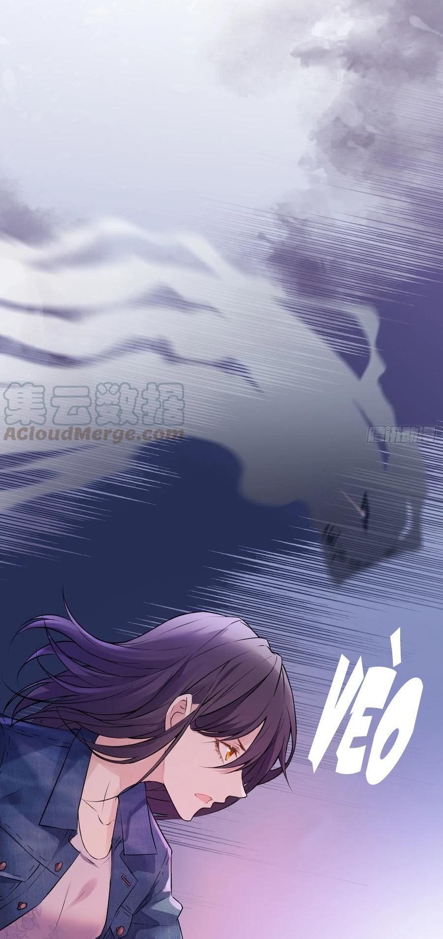 tôi không phải là nam phụ số 2 – cực phẩm nhân gian lý hi vệ chapter 7 13