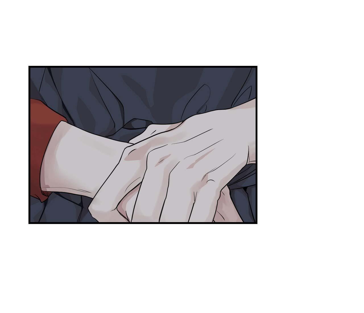 nuốt chửng bóng đêm chapter 2 77