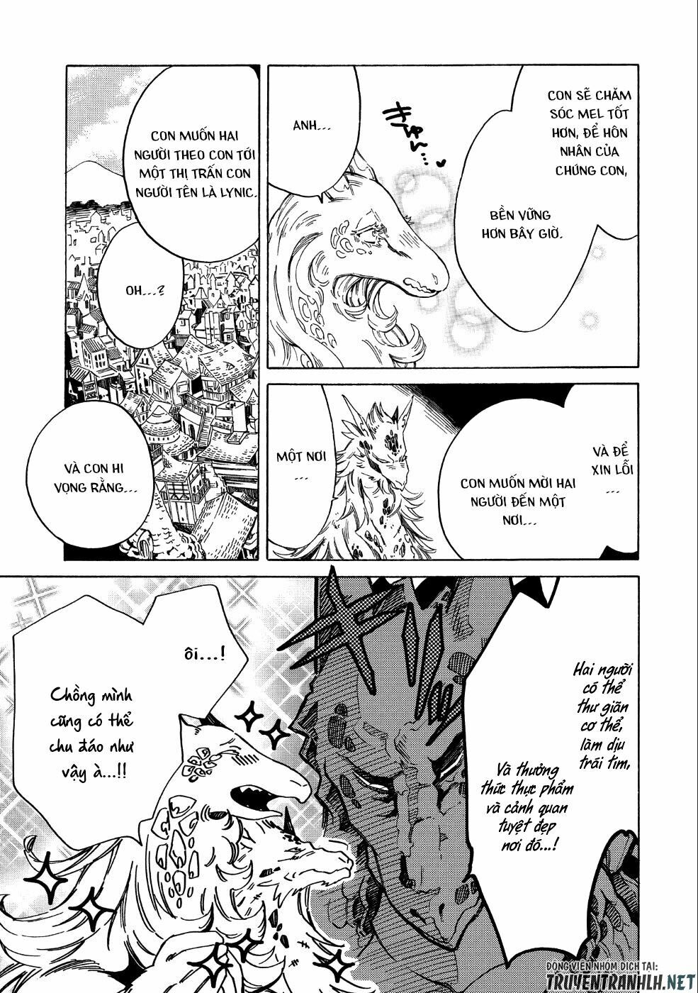 sono mono. nochi ni…(nariie shin’ichirou) chapter 7 22