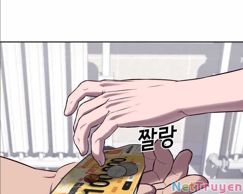 tên vâng lời tuyệt đối chapter 2 374