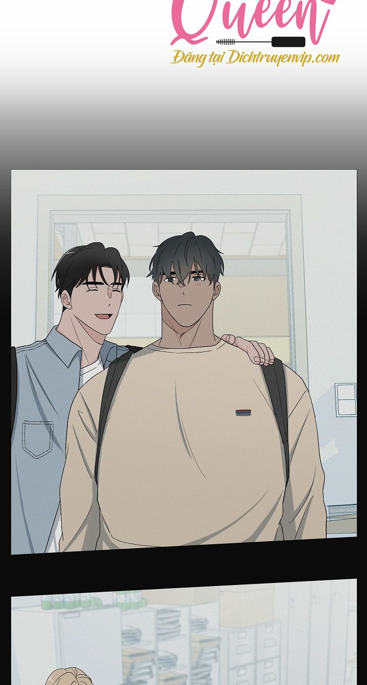 công nam bắc thụ chapter 13 65