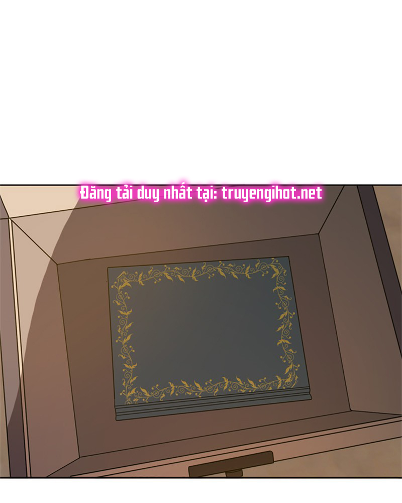 hẹn gặp anh ở kiếp thứ 19 chapter 66 2