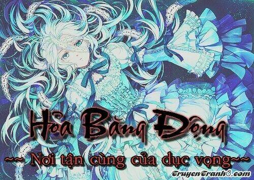 toshigoro no otokonoko to are chapter 1 1