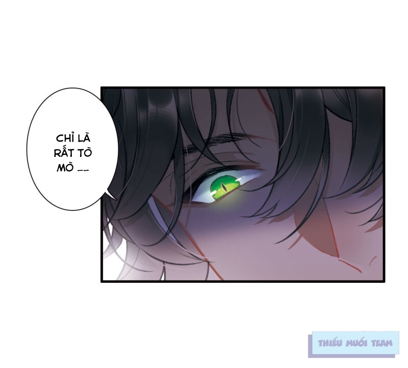 danh kiếm trủng chapter 3 70