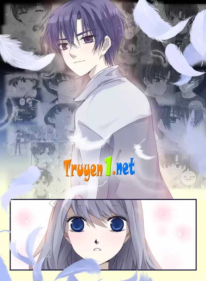 lam sí chapter 75 2