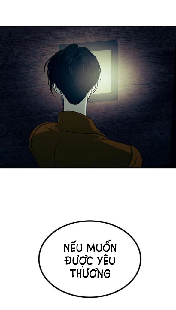 Cạm Bẫy chapter 164.2 16