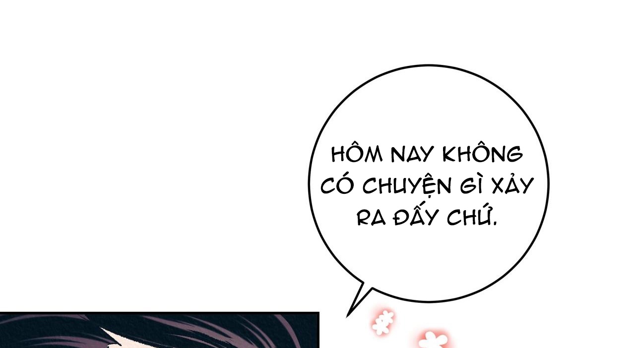 vô liêm sỉ chapter 0 97