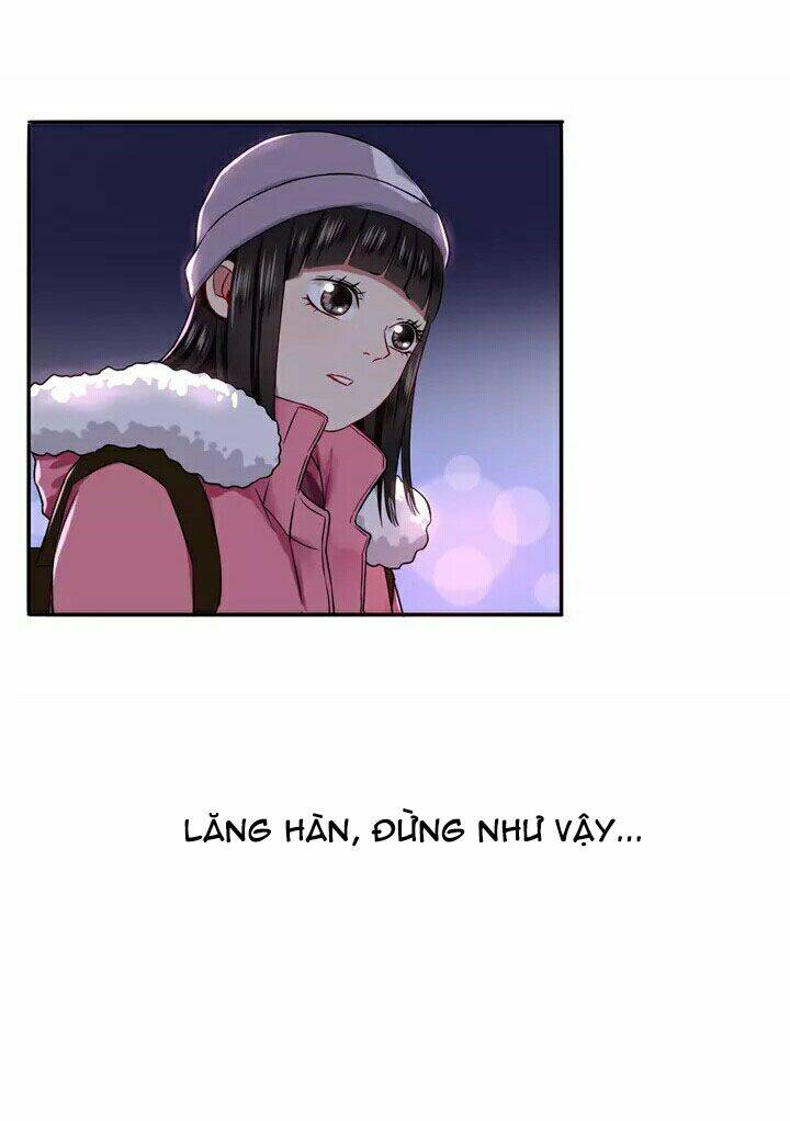 chào buổi sáng, hướng dương chapter 7 9