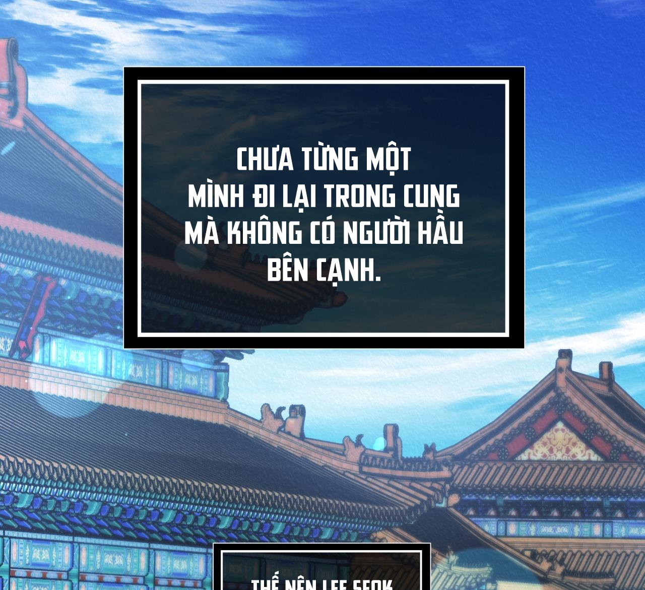 vô liêm sỉ chapter 11 27