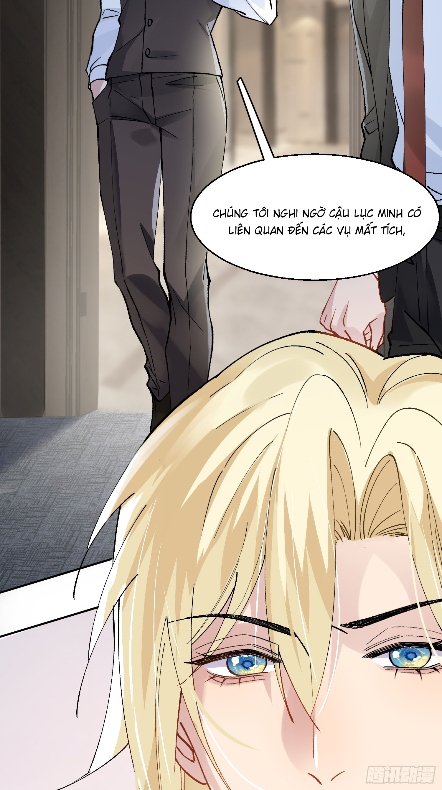 ỷ trên hiếp dưới chapter 12 48