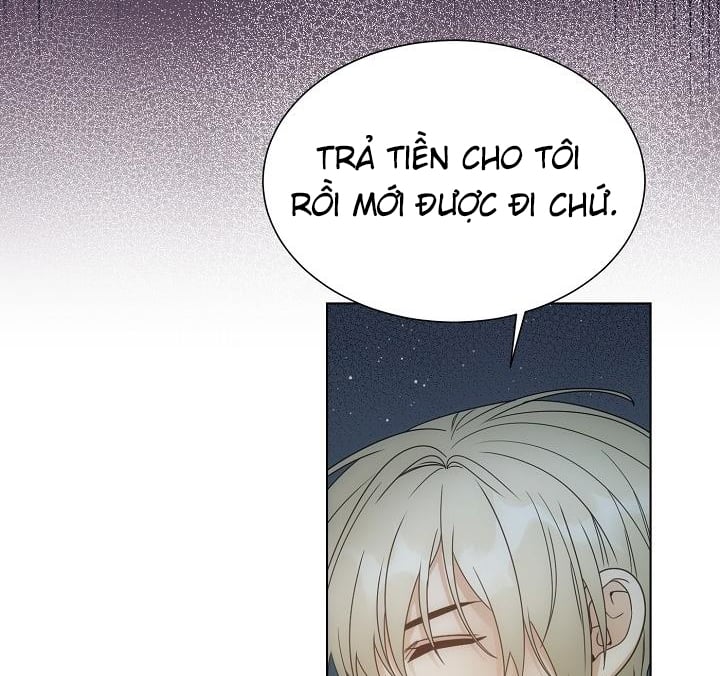 chuyện tình manhattan chapter 46 76