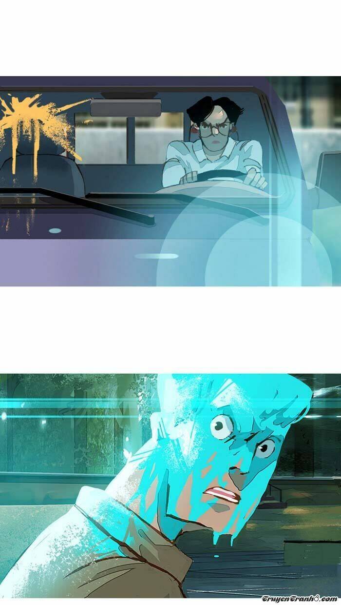 subtle disaster chapter 38 36