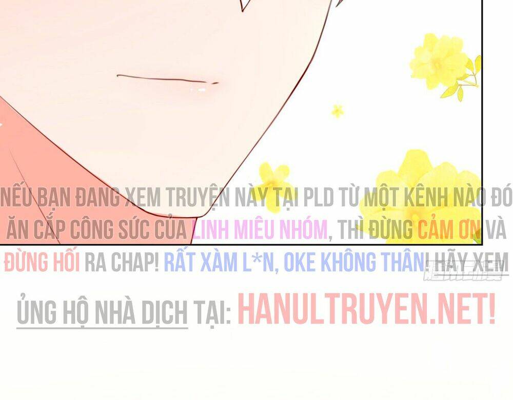 dĩ hôn chi danh chapter 6.2 43