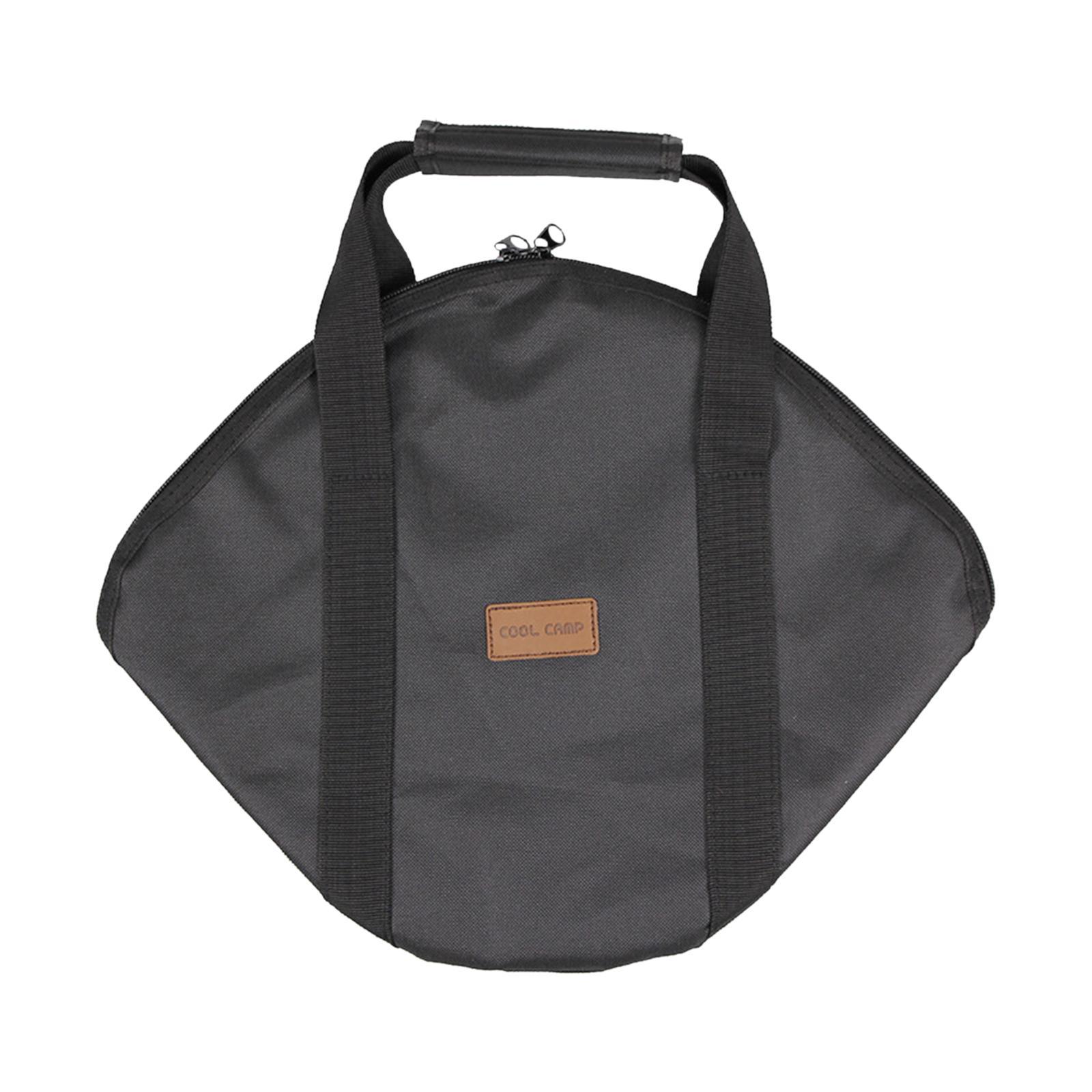 Cast Iron Stovetop Nonstick Grill Pan Korean Roasting Plate