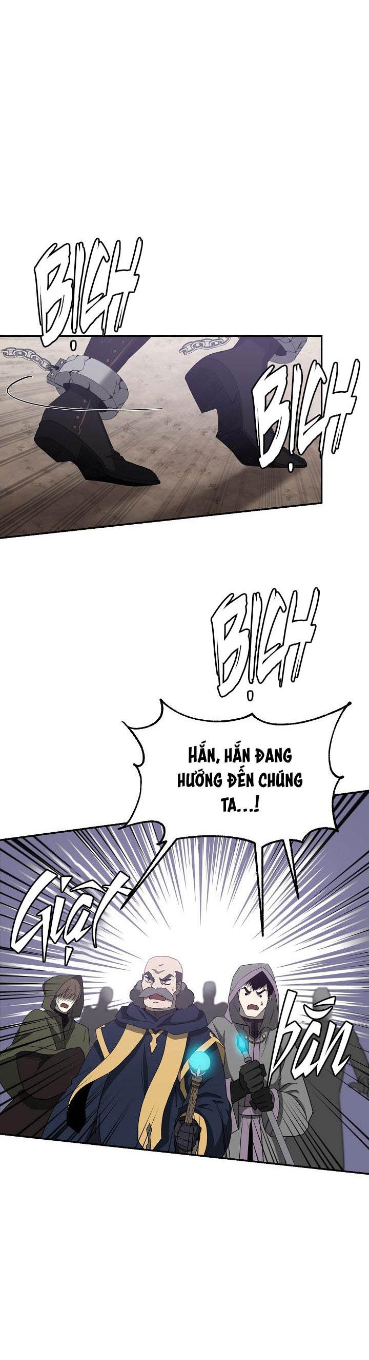 hai đất nước, đất nước của nô lệ chapter 28 26