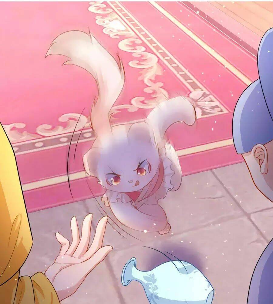 dưỡng thú vi phi chapter 4 63