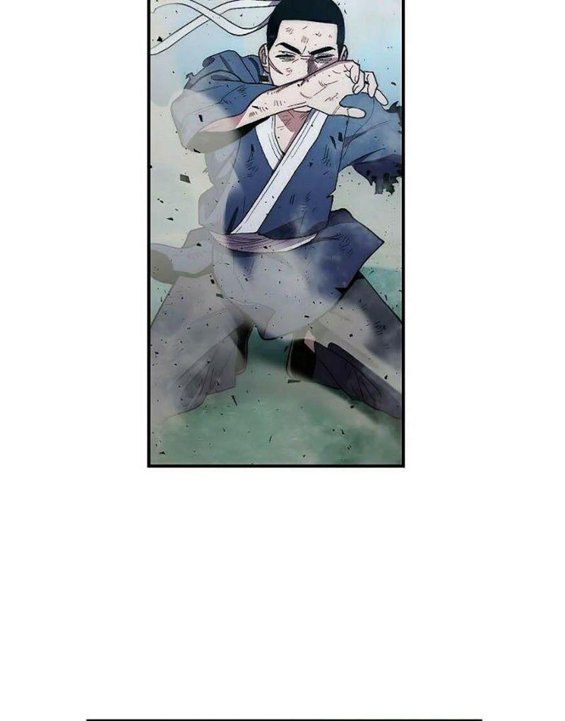 huyền thoại diệt thế độc long chapter 7 43