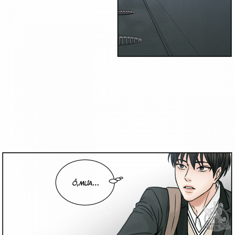 dù anh không yêu em chapter 4 60