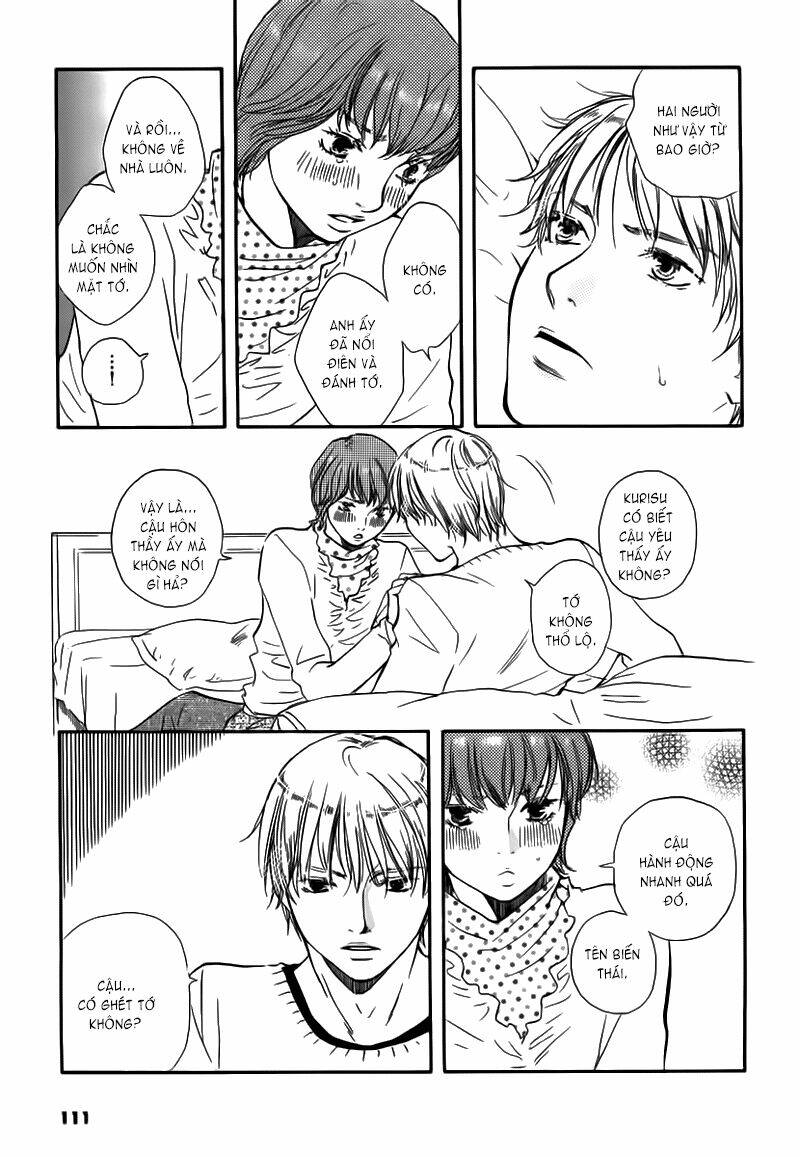 brothers chapter 10 18