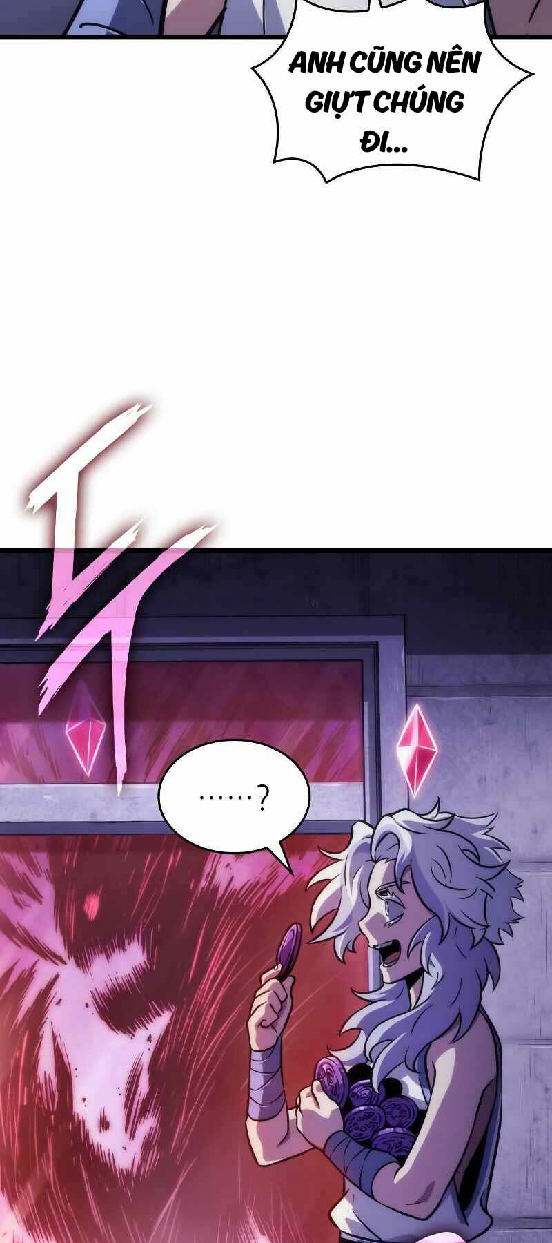 thế giới hậu tận thế chapter 98 15