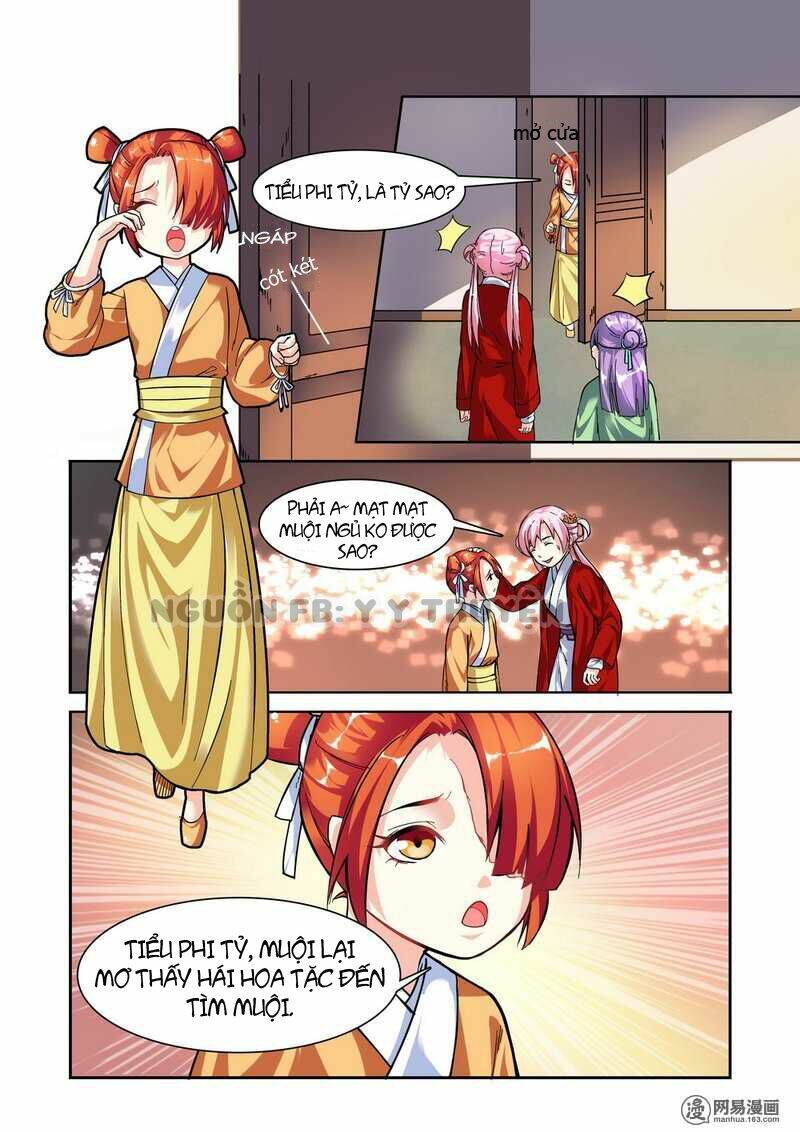 l­ưu manh giang hồ chapter 5 2