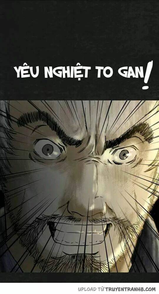 trấn thái bình chapter 11 8