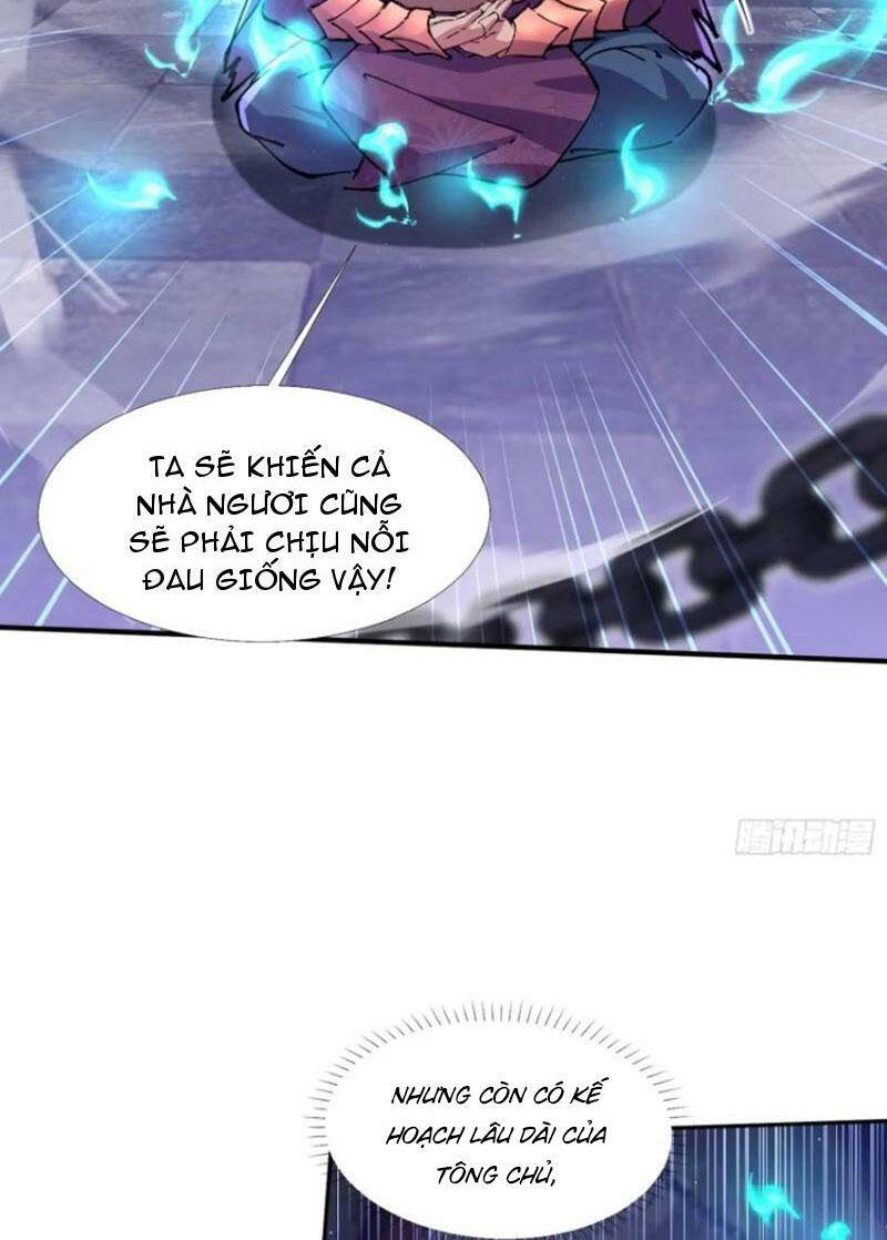 trăm tuổi mở hệ thống: con hiền cháu ngoan quỳ khắp núi! chapter 15 39