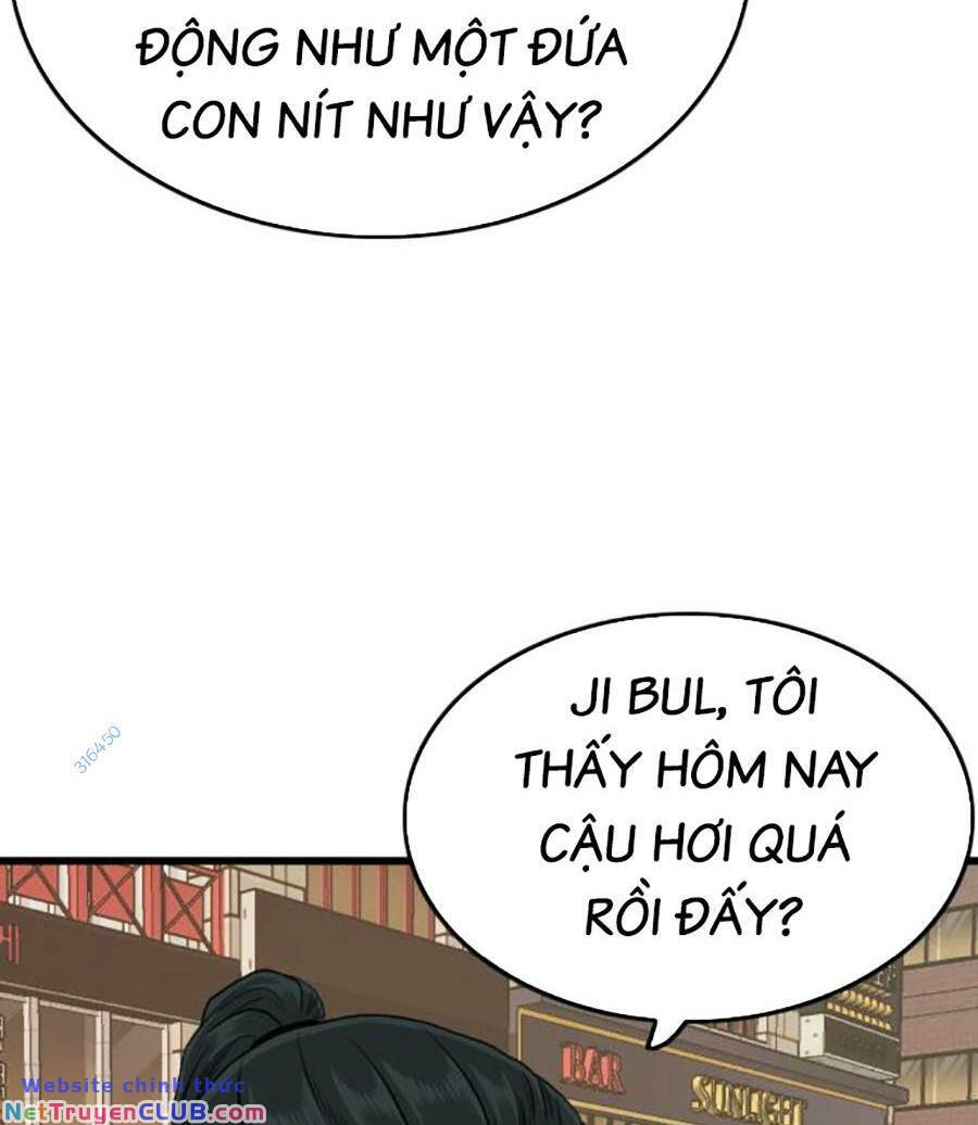 người xấu chapter 183 54