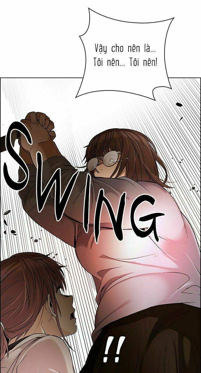 trò chơi số mệnh chapter 273 47