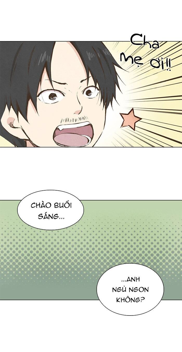 honey! honey! marry me! chapter 52 3