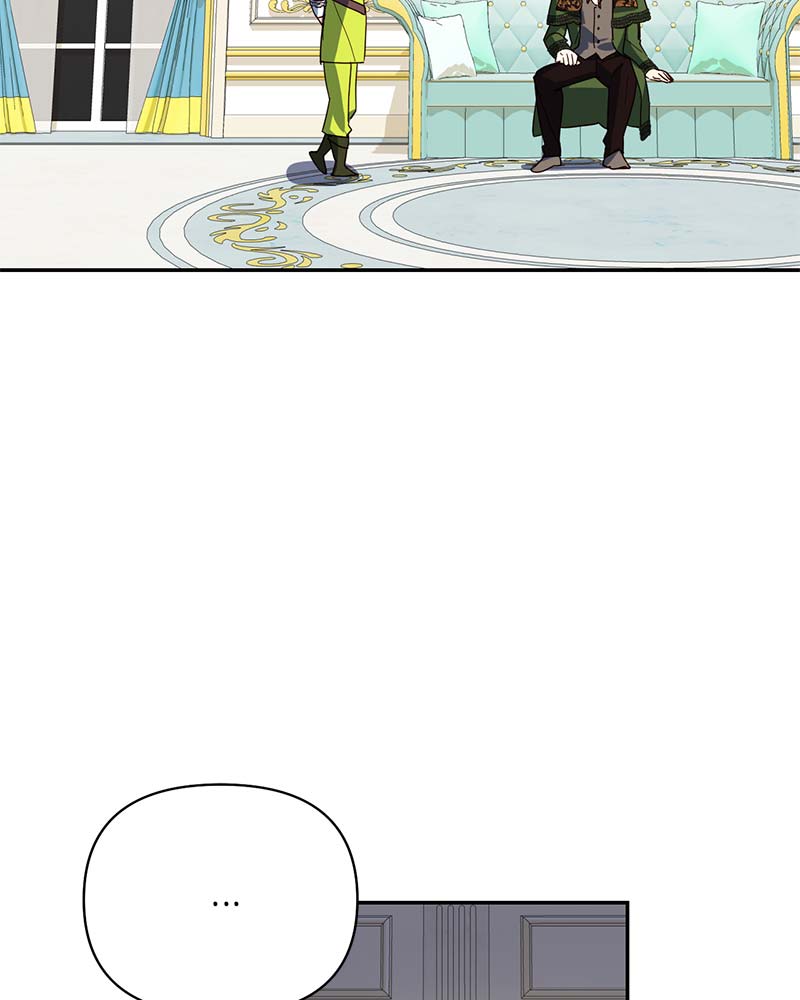 hậu cung của nữ chính chapter 72.1 7