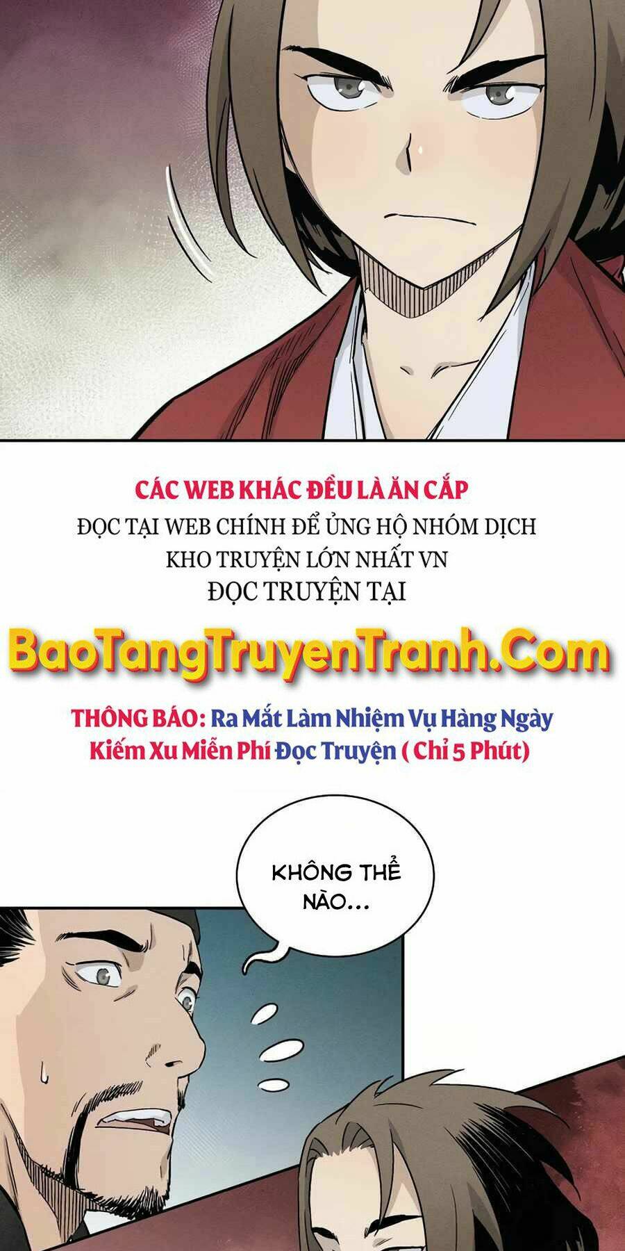 Trọng Sinh Thành Thần Y Thời Tam Quốc Chapter 17 - Trang 57