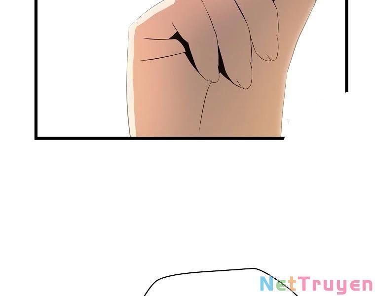 tiêu diệt đấng cứu thế chapter 78 96