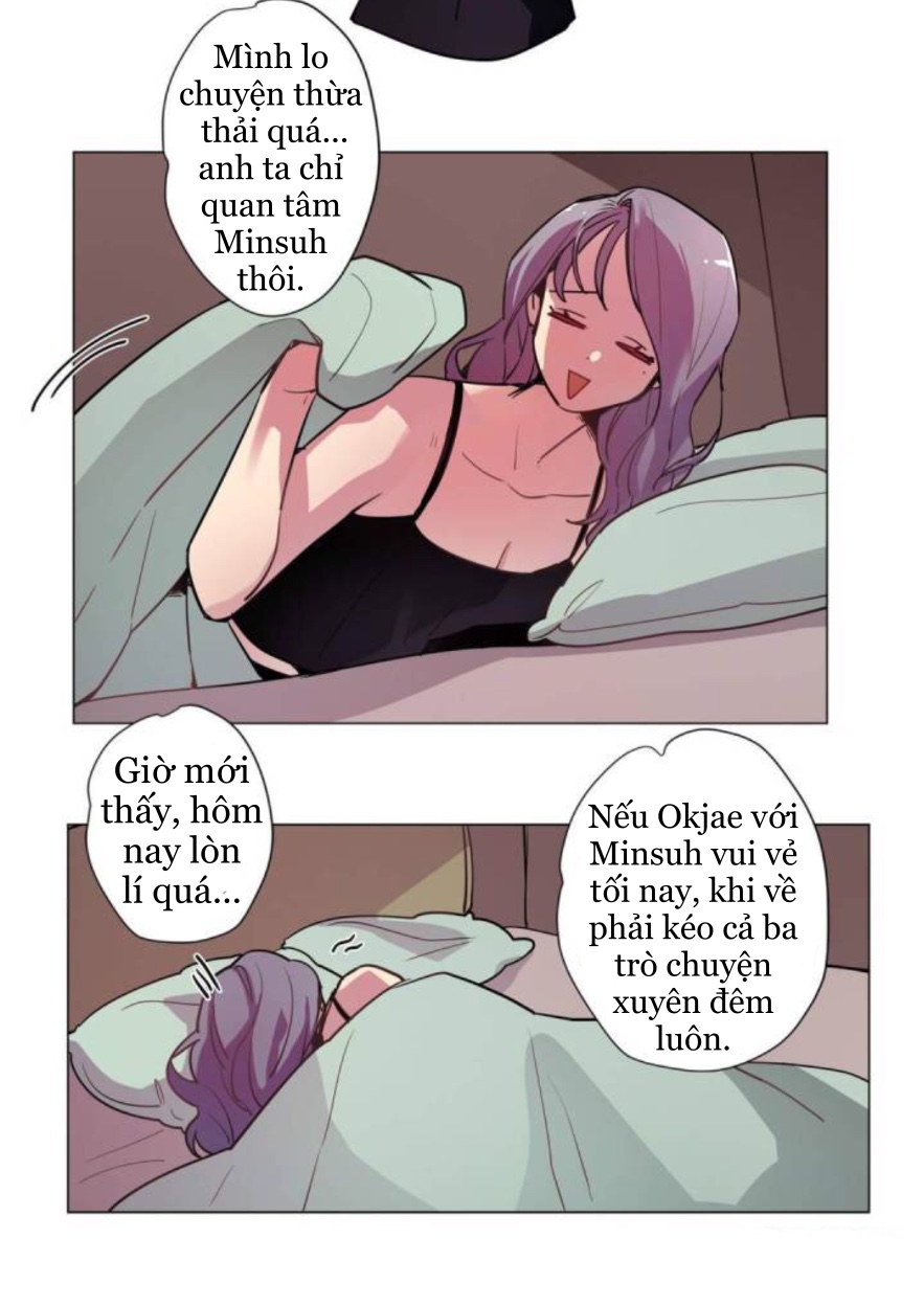 mảnh ghép o bị khuyết chapter 14 8