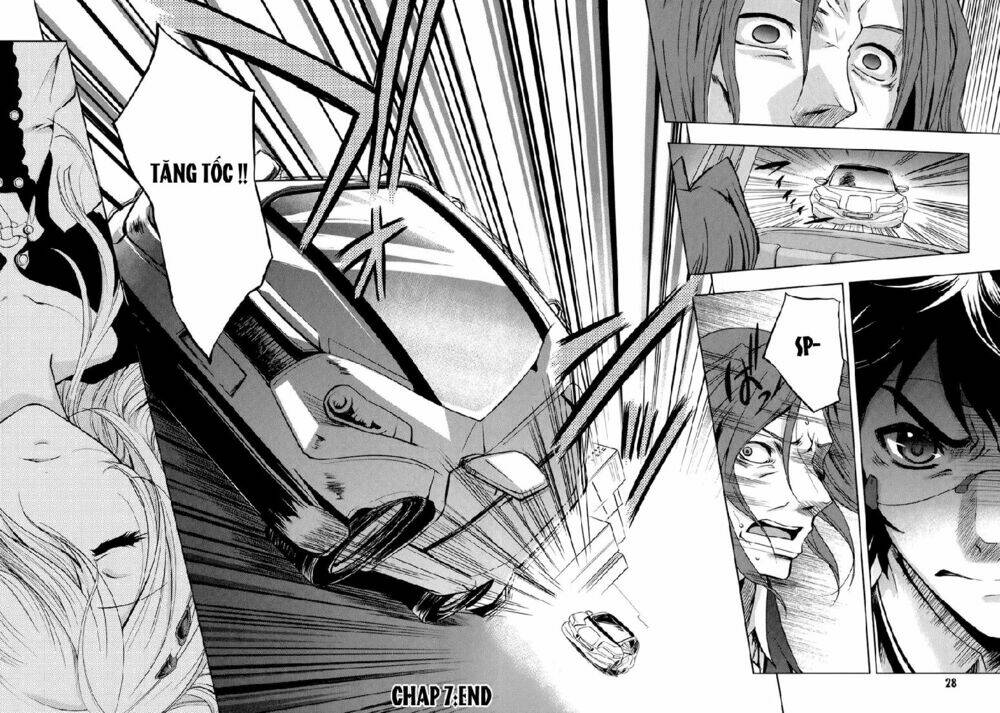 beatless dystopia chapter 7 28