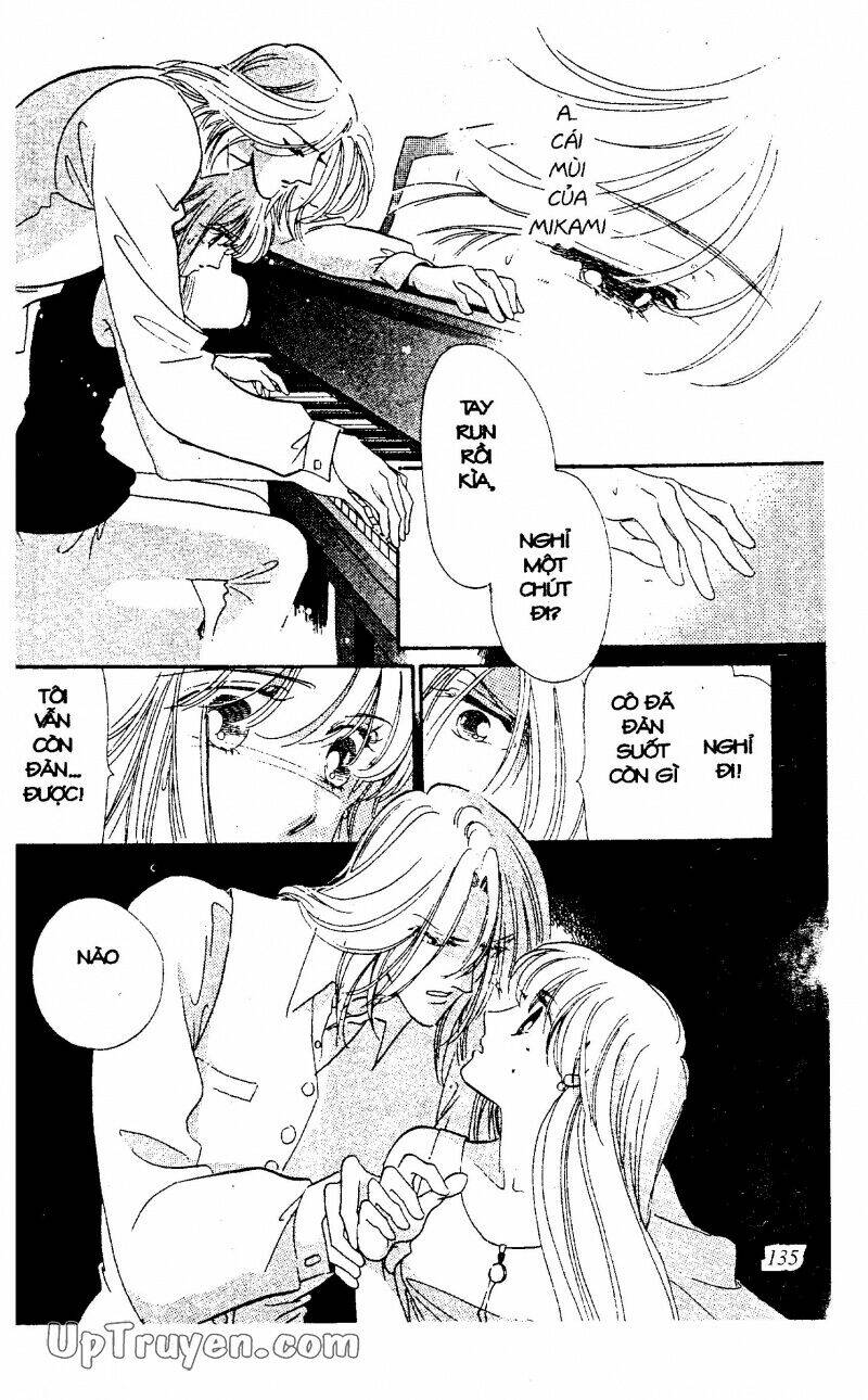 kanon - hoa âm chapter 3 135