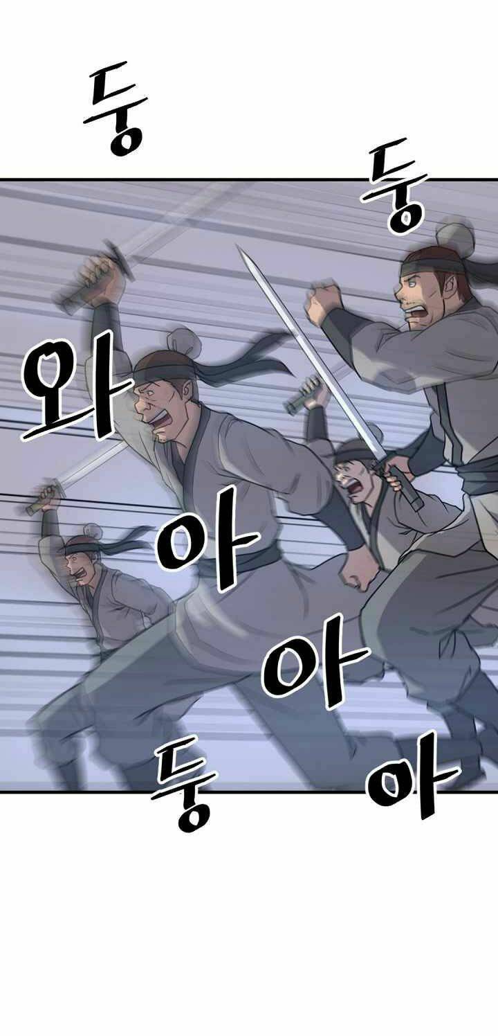 trọng sinh, bất khả chiến bại chapter 149 42