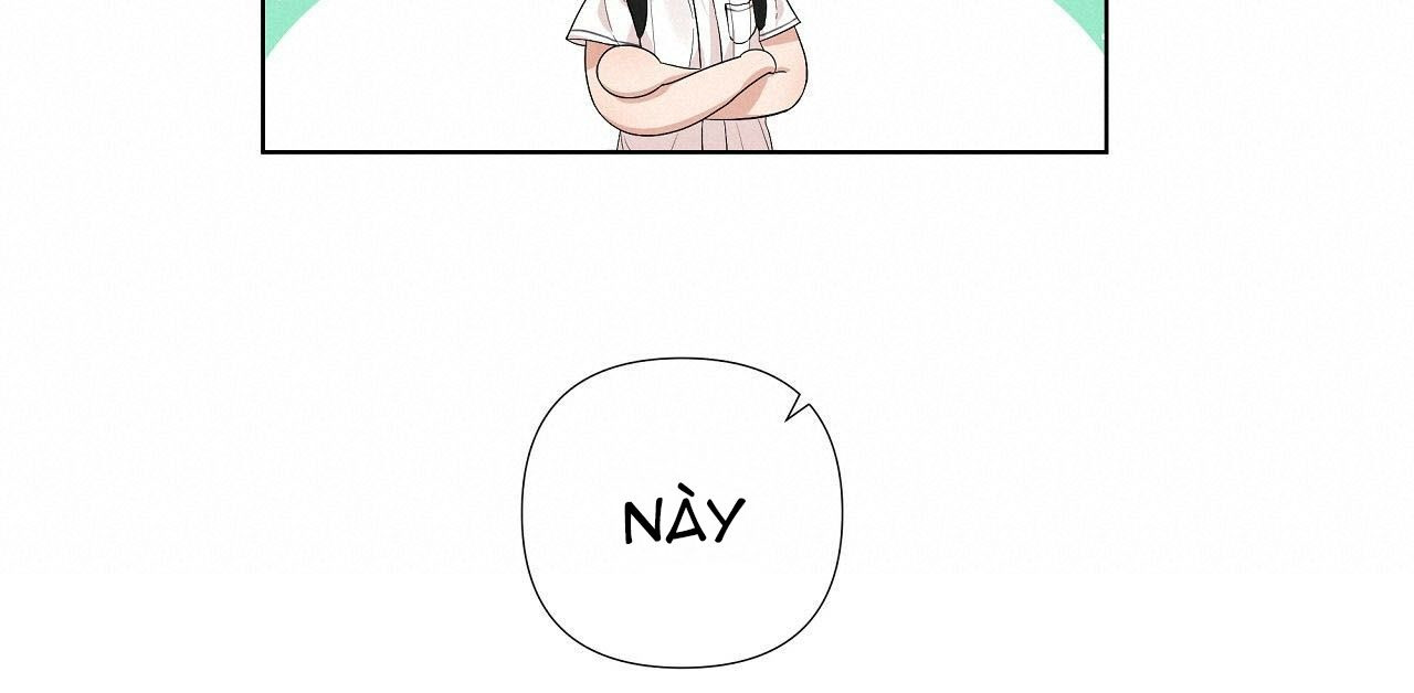 đừng bận tâm darling chapter 5 68