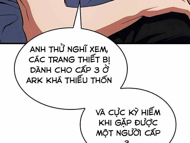 kim giáp đồ long chapter 24 234