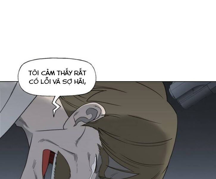 Võ Sĩ Quyền Anh chapter 87 172