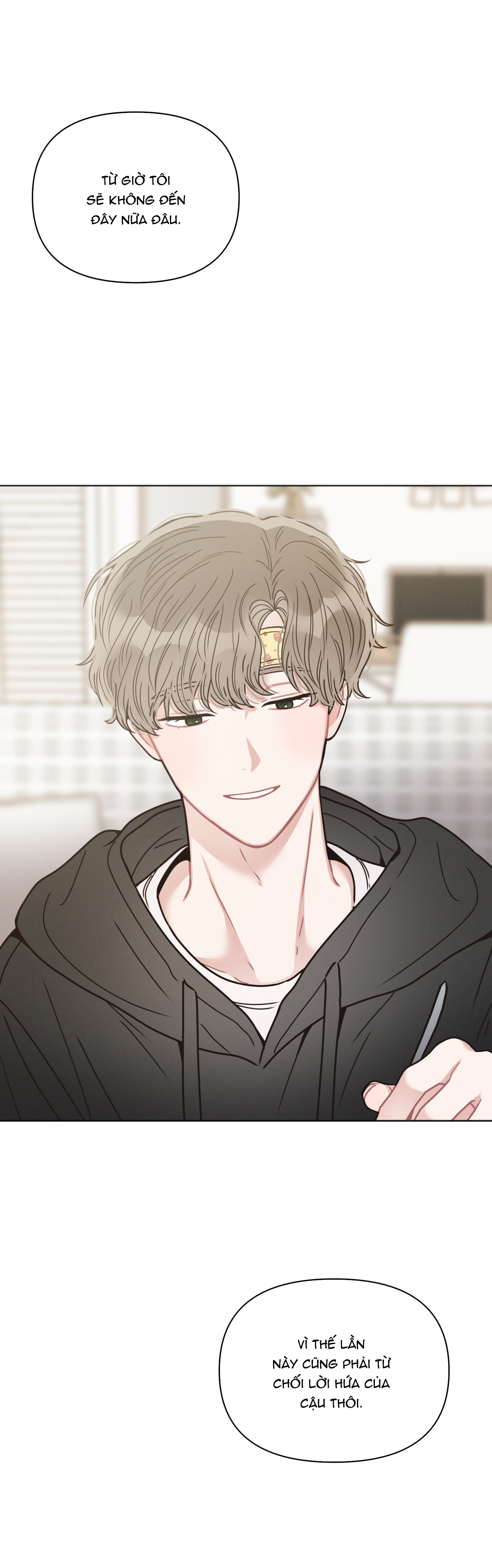 đời tư hàng xóm chapter 13 25