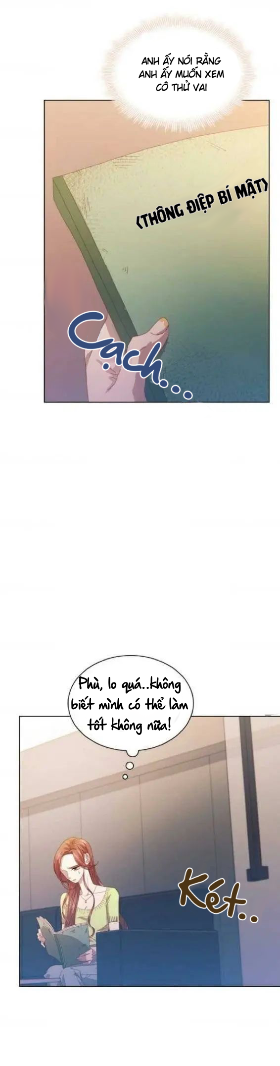 tai tiếng thị phi chapter 32 17