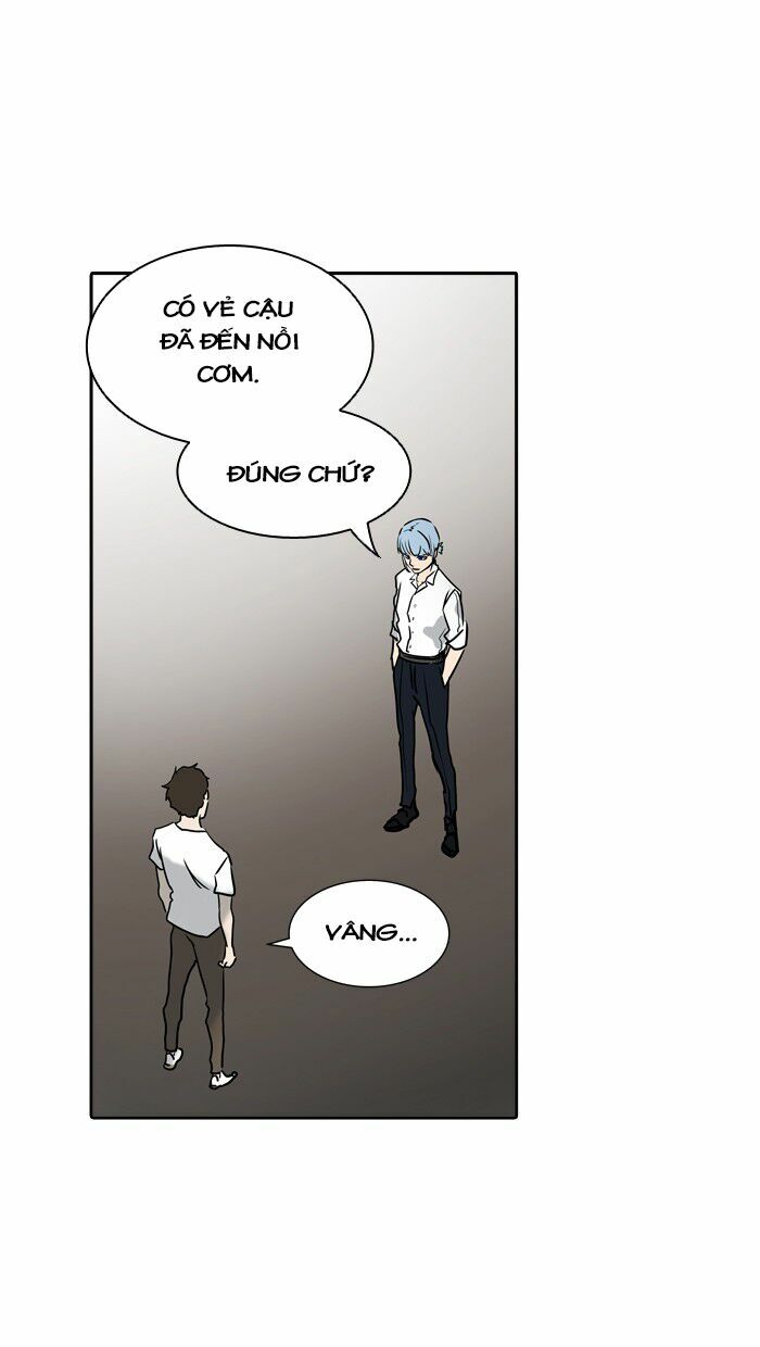 tòa tháp bí ẩn 2 chapter 229 31